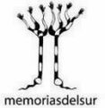 Memorias del sur